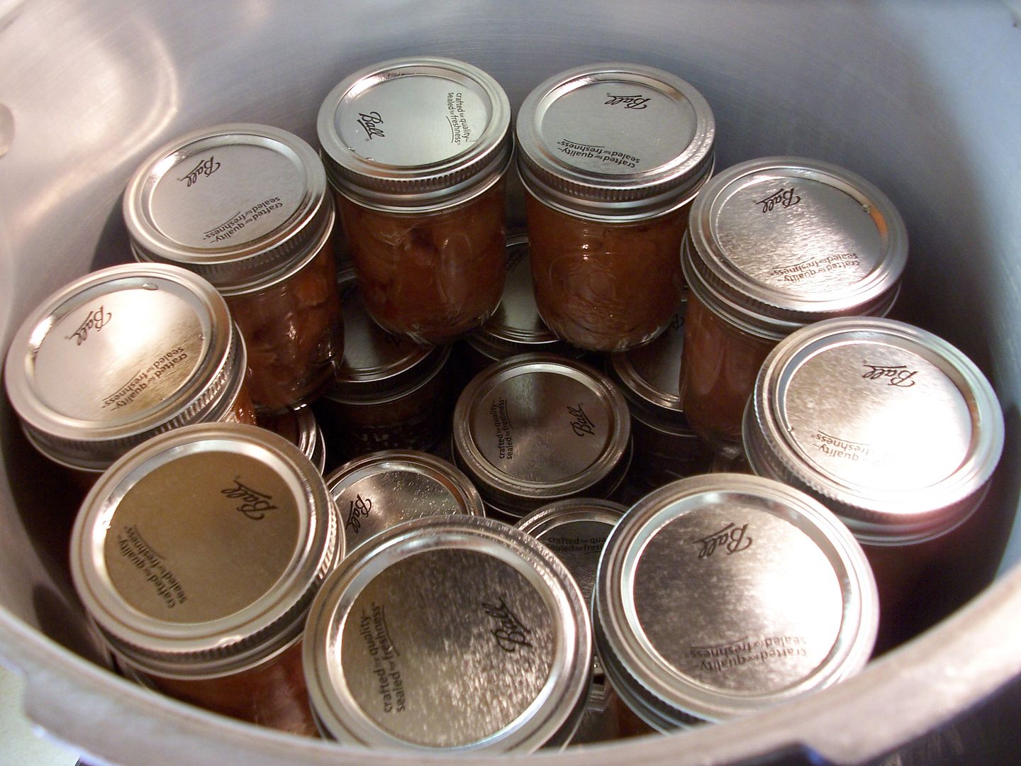 Cold Smoking and Canning Salmon The BBQ BRETHREN FORUMS.